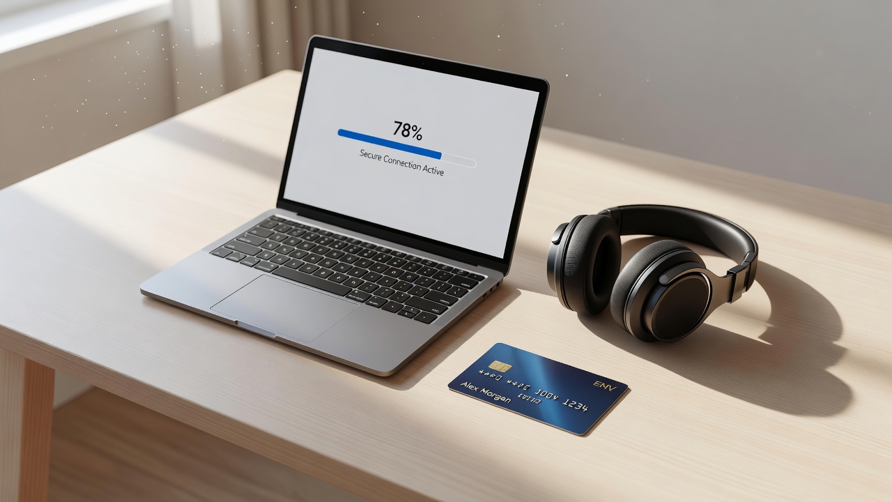 Metodi di Pagamento, Prelievi e Assistenza Clienti - casino online europei