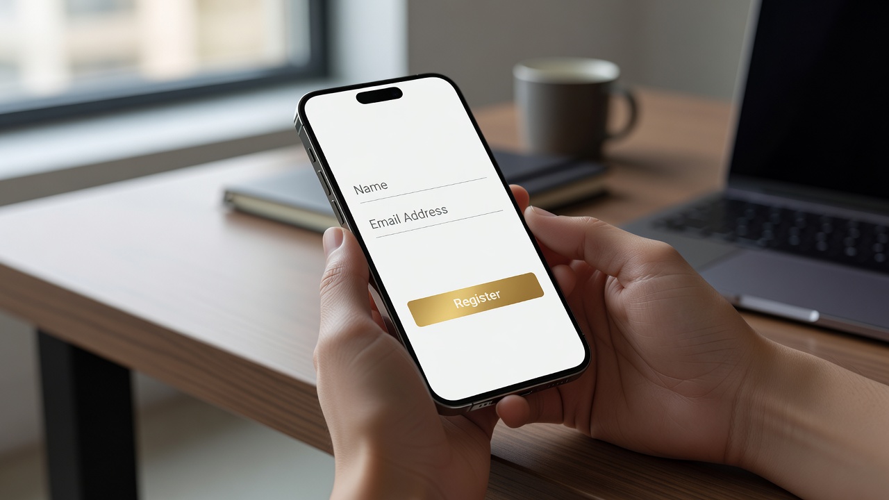 Come Registrarsi su un Nuovo Casinò Online - nuovi casino