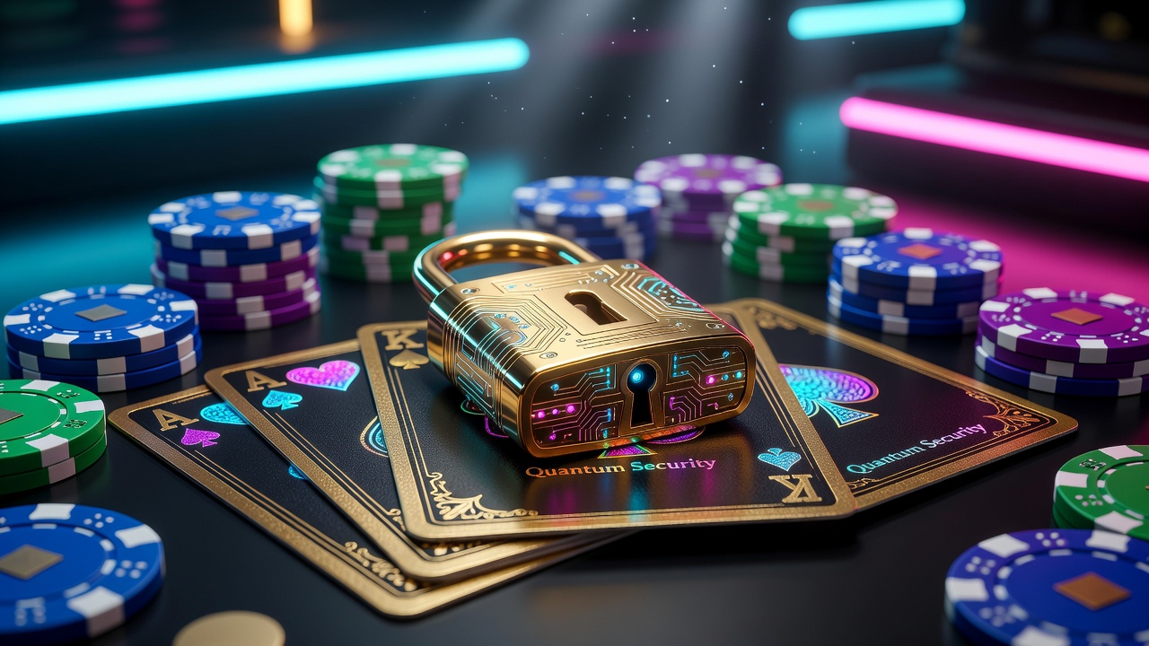 Sicurezza, Bonus e Giochi disponibili - migliori casino metamask