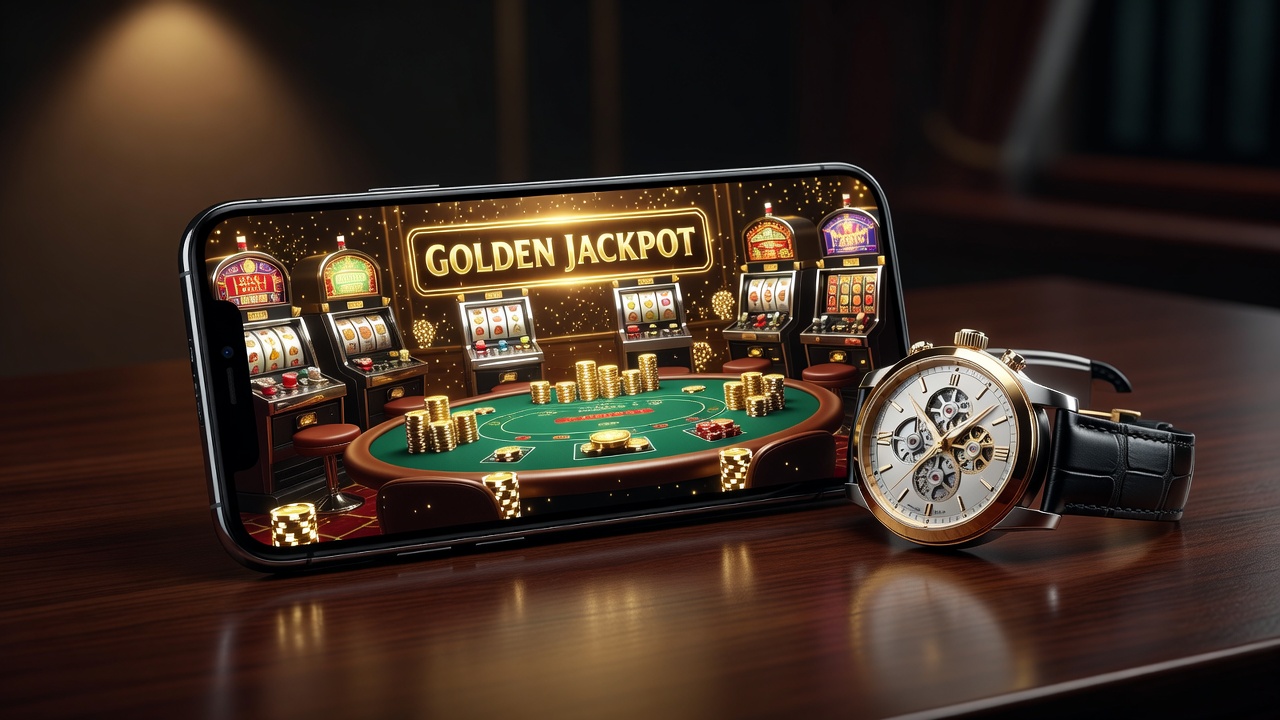 Classifica dei Casinò Non AAMS Consigliati con Deposito Minimo 10 Euro (2026) - casino non aams deposito minimo 10 euro